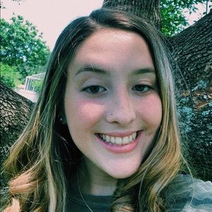 Meet your Posher, Ajia